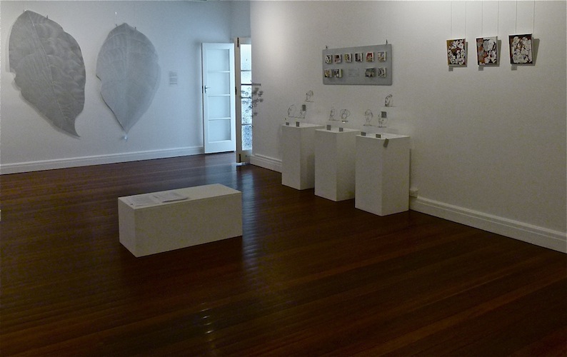 Gallery View 3